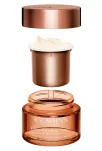Clarins Extra-Firming Nuit All Skin Types 50ml - 4