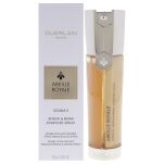 Guerlain Abeille Royale Double R Renew & Repair Advanced Serum 30ml - 3