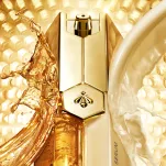 Guerlain Abeille Royale Double R Renew & Repair Advanced Serum 30ml - 2