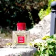 Guerlain Habit Rouge L'Instinct Woda Toaletowa Intense 100ml - 3