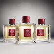 Guerlain Habit Rouge L'Instinct Woda Toaletowa Intense 100ml - 2