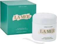 La Mer The Moisturizing Cream Krem Nawilżający 100ml - 4
