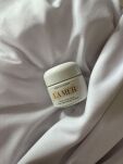 La Mer The Moisturizing Cream Krem Nawilżający 100ml - 3