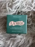 La Mer The Moisturizing Cream Krem Nawilżający 100ml - 2