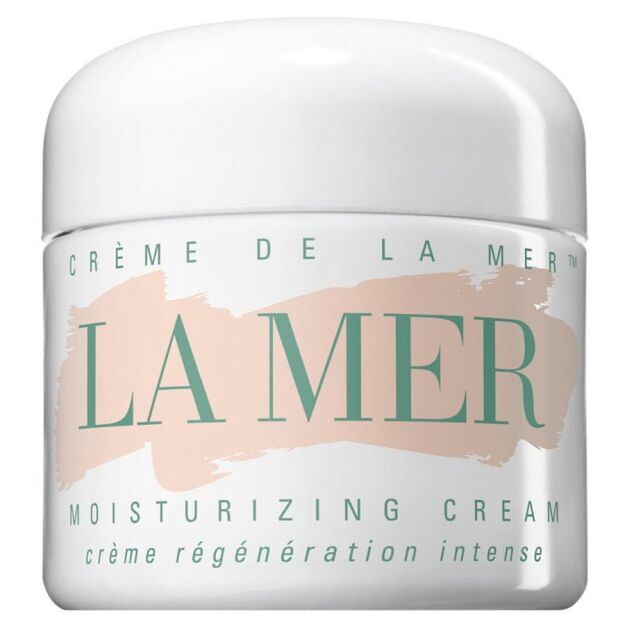 La Mer The Moisturizing Cream Krem Nawilżający 100ml