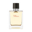 Hermes Terre D'Hermes Woda Toaletowa 50ml - 5