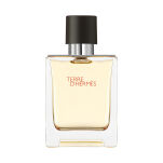 Hermes Terre D'Hermes Woda Toaletowa 50ml - 5