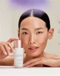 Rituals The Ritual Of Namaste Anti-Ageing Lightweight Moisturizer Radiance 50ml - 2