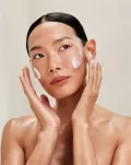 Rituals The Ritual Of Namaste Anti-Ageing Lightweight Moisturizer Radiance 50ml - 3