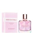 Givenchy Irresistible Nectar Woda Perfumowana 80ml - 4