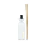 Rituals The Ritual Of Sakura Mini Fragrance Sticks 70ml - 4