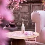 Rituals The Ritual Of Sakura Mini Fragrance Sticks 70ml - 3