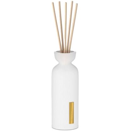 Rituals The Ritual Of Sakura Mini Fragrance Sticks 70ml