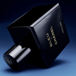 Chanel Bleu De Chanel L'Exclusif Parfum 60ml - 5
