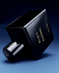 Chanel Bleu De Chanel L'Exclusif Parfum 60ml - 5