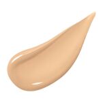 Giorgio Armani Luminous Silk Podkład 30ml Nr 14 - 3