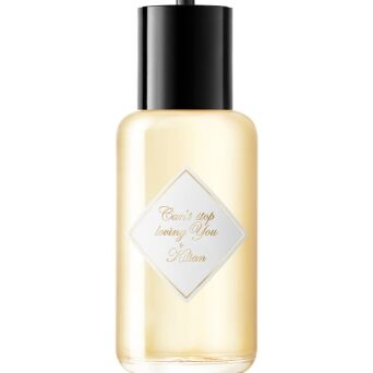 Kilian Can't Stop Loving You Woda Perfumowana 100ml REFILL