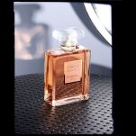 Chanel Coco Mademoiselle Intense Woda Perfumowana 200ml - 2