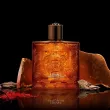 Versace Eros Najim PARFUM 100ml - 5