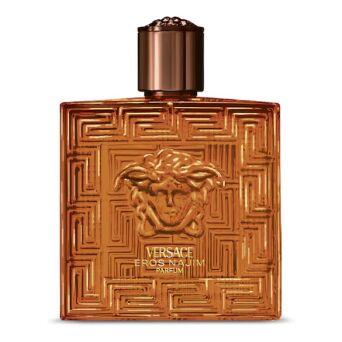 Versace Eros Najim PARFUM 100ml