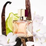 Valentino Voce Viva Intensa Woda Perfumowana 50ml - 5