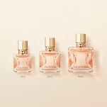 Valentino Voce Viva Intensa Woda Perfumowana 50ml - 2