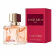 Valentino Voce Viva Intensa Woda Perfumowana 50ml - 4