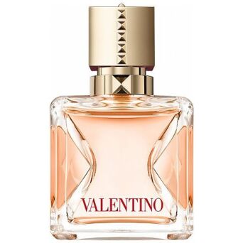 Valentino Voce Viva Intensa Woda Perfumowana 50ml