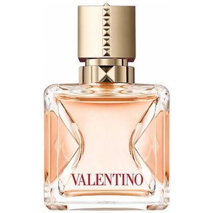 Valentino Voce Viva Intensa Woda Perfumowana 50ml