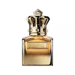 Jean Paul Gaultier Scandal Absolu Pour Homme PARFUM 50ml - 3