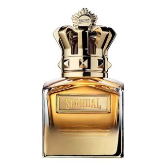 Jean Paul Gaultier Scandal Absolu Pour Homme PARFUM 50ml