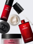 Chanel No1 De Chanel Rewitalizujące Serum Pod Oczy 15ml - 2
