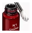 Chanel No1 De Chanel Rewitalizujące Serum Pod Oczy 15ml - 3