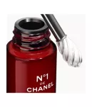 Chanel No1 De Chanel Rewitalizujące Serum Pod Oczy 15ml - 3