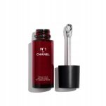 Chanel No1 De Chanel Rewitalizujące Serum Pod Oczy 15ml - 4