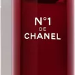 Chanel No1 De Chanel Rewitalizujące Serum Pod Oczy 15ml - 5
