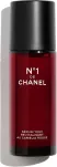 Chanel No1 De Chanel Rewitalizujące Serum Pod Oczy 15ml - 5
