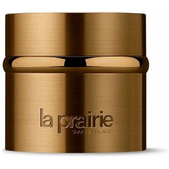 La Prairie Pure Gold Radiance Cream Krem 50ml