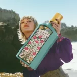 Gucci Flora Gorgeous Jasmine Woda Perfumowana 100ml - 5