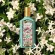 Gucci Flora Gorgeous Jasmine Woda Perfumowana 100ml - 2