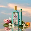 Gucci Flora Gorgeous Jasmine Woda Perfumowana 100ml - 3