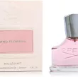 Creed Wind Flowers Woda Perfumowana 30ml - 4