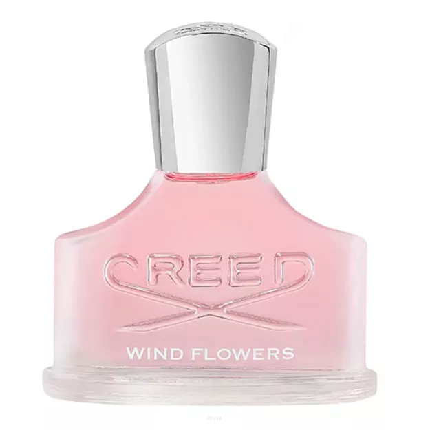 Creed Wind Flowers Woda Perfumowana 30ml