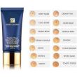 Estee Lauder Double Wear Maximum Cover 1N1 Ivory Nude 30ml - 2