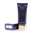 Estee Lauder Double Wear Maximum Cover 1N1 Ivory Nude 30ml - 5