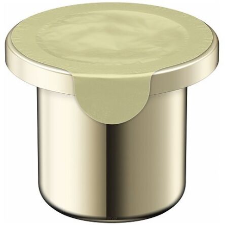 Sensai Total Form Expert Cream Refill Krem Przeciwzmarszczkowy 50ml REFILL