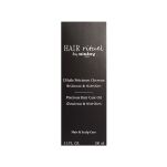 Sisley Hair Rituel Precious Hair Care Oil Olejek Do Włosów 100ml - 4