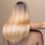 Sisley Hair Rituel Precious Hair Care Oil Olejek Do Włosów 100ml - 5