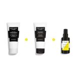 Sisley Hair Rituel Precious Hair Care Oil Olejek Do Włosów 100ml - 3