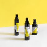 Sisley Hair Rituel Precious Hair Care Oil Olejek Do Włosów 100ml - 2